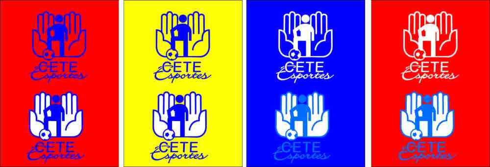 Logo esportivo do CETE_02_novo